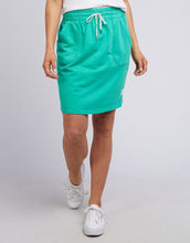 Load image into Gallery viewer, Cassie Skirt