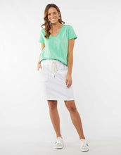 Load image into Gallery viewer, Cassie Skirt