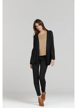 Load image into Gallery viewer, Celine Zip Pant