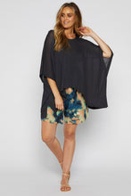 Load image into Gallery viewer, Chakra Poncho