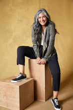 Load image into Gallery viewer, City Break Jacket