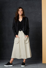 Load image into Gallery viewer, City Break Jacket