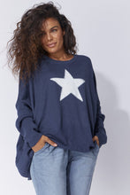 Load image into Gallery viewer, Corsica Knit - One Size