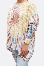 Load image into Gallery viewer, Cosmos Knit