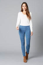 Load image into Gallery viewer, Daydreamer Legging