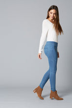 Load image into Gallery viewer, Daydreamer Legging