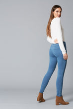 Load image into Gallery viewer, Daydreamer Legging