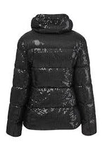 Load image into Gallery viewer, Desire Jacket