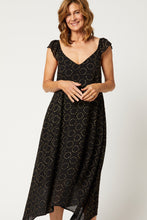 Load image into Gallery viewer, Eden Maxi Dress