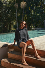 Load image into Gallery viewer, Eden Top - One Size