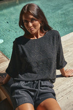 Load image into Gallery viewer, Eden Top - One Size