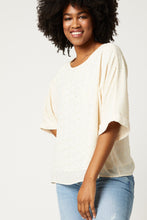 Load image into Gallery viewer, Eden Top - One Size