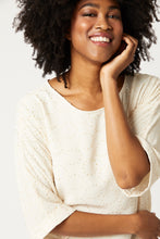 Load image into Gallery viewer, Eden Top - One Size