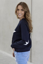 Load image into Gallery viewer, Freedom Sweater