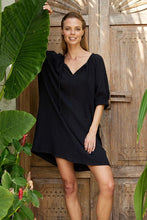 Load image into Gallery viewer, Finley Tunic
