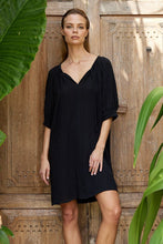 Load image into Gallery viewer, Finley Tunic