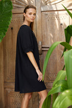 Load image into Gallery viewer, Finley Tunic