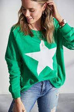 Load image into Gallery viewer, Freedom Sweater