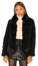Load image into Gallery viewer, Fur Delish Jacket