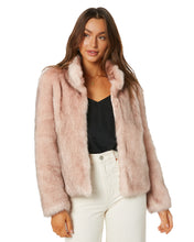 Load image into Gallery viewer, Fur Delish Jacket