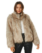 Load image into Gallery viewer, Fur Delish Jacket