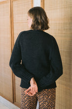 Load image into Gallery viewer, Gabby Pullover