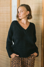 Load image into Gallery viewer, Gabby Pullover