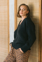 Load image into Gallery viewer, Gabby Pullover