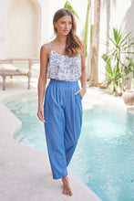Load image into Gallery viewer, Gina Pants - Denim