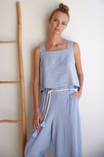 Load image into Gallery viewer, Gia Pant