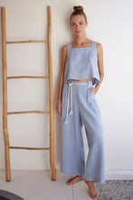 Load image into Gallery viewer, Gia Pant