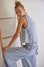 Load image into Gallery viewer, Gia Pant
