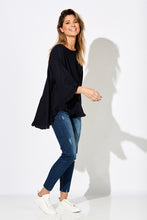 Load image into Gallery viewer, Glacier Top