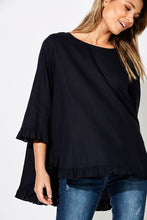 Load image into Gallery viewer, Glacier Top