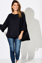 Load image into Gallery viewer, Glacier Top