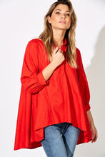 Load image into Gallery viewer, Glacier Shirt