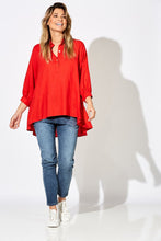 Load image into Gallery viewer, Glacier Shirt