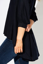 Load image into Gallery viewer, Glacier Shirt