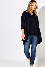 Load image into Gallery viewer, Glacier Shirt