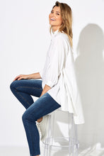 Load image into Gallery viewer, Glacier Shirt