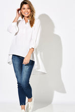 Load image into Gallery viewer, Glacier Shirt