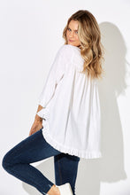 Load image into Gallery viewer, Glacier Top