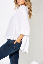 Load image into Gallery viewer, Glacier Top