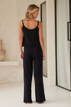 Load image into Gallery viewer, Harlow Knit Pants