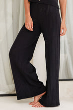 Load image into Gallery viewer, Harlow Knit Pants