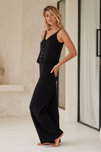 Load image into Gallery viewer, Harlow Knit Pants