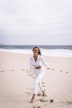 Load image into Gallery viewer, White Lover Shirt