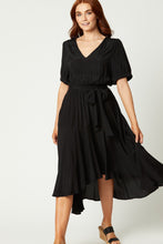 Load image into Gallery viewer, Habitat Dress