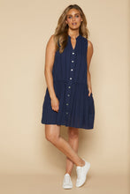 Load image into Gallery viewer, Harmony Dress