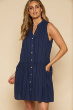 Load image into Gallery viewer, Harmony Dress